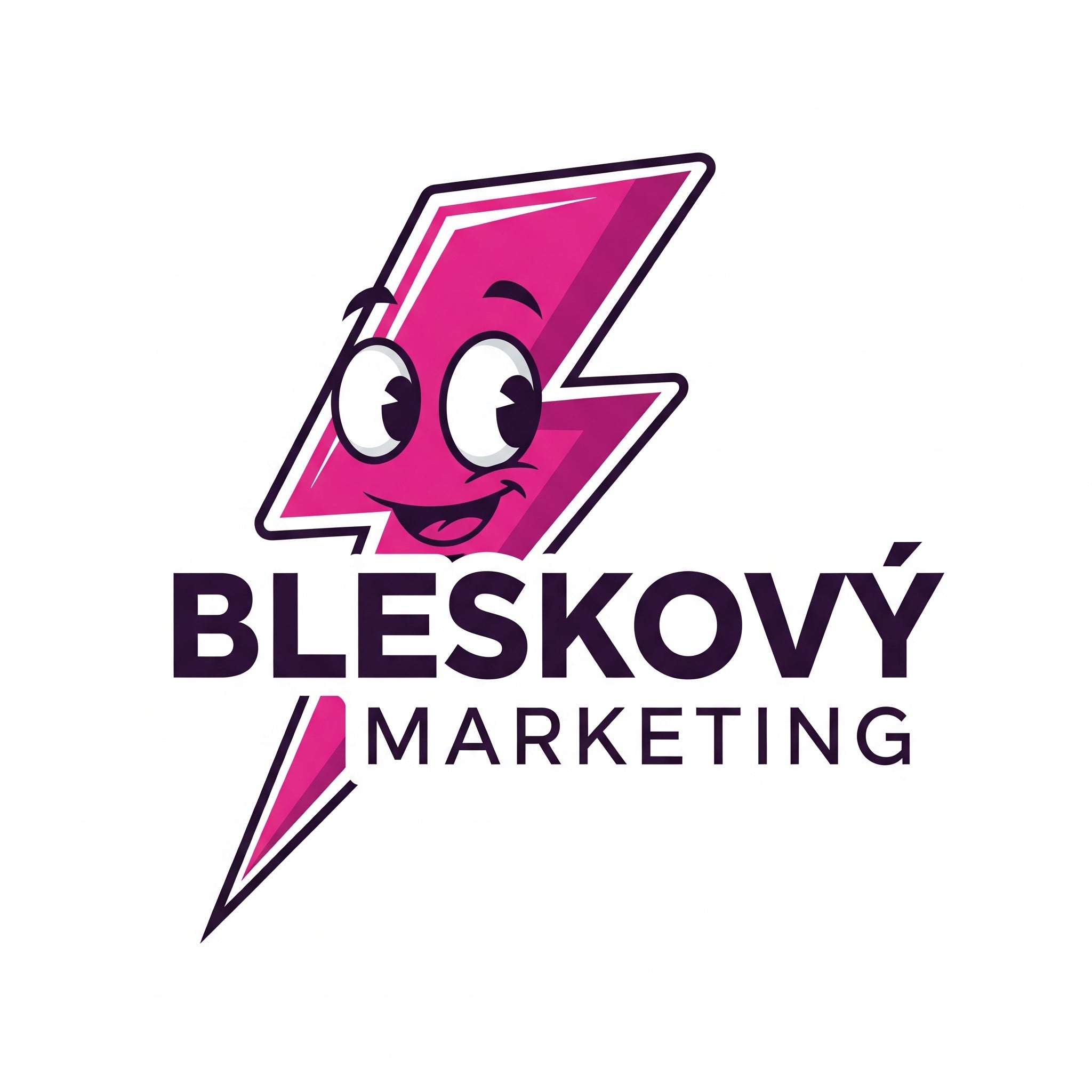 Bleskový Marketing